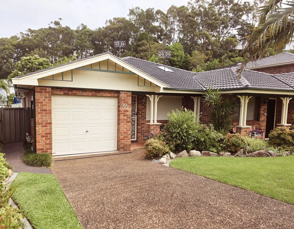 2/5 Coronet Close, Floraville, NSW 2280