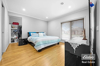 7 Murcott Avenue, Tarneit, VIC 3029, 4 rūma, 2 rūma horoi, House