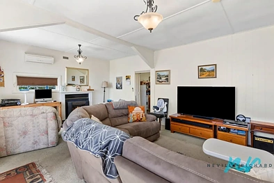 405 THE ESPLANADE, ST LEONARDS VIC 3223, 3 कमरे, 1 बाथरूम, House
