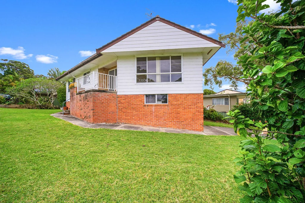 66 Strand Street, Forster, NSW 2428