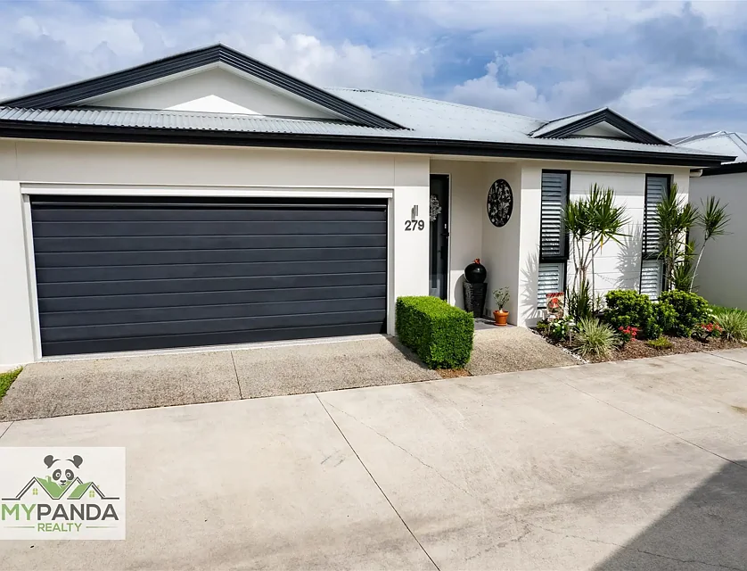 279/176 Torrens Road, Caboolture, Moreton Bay Region, 3 कमरे, 2 बाथरूम, Lifestyle Property