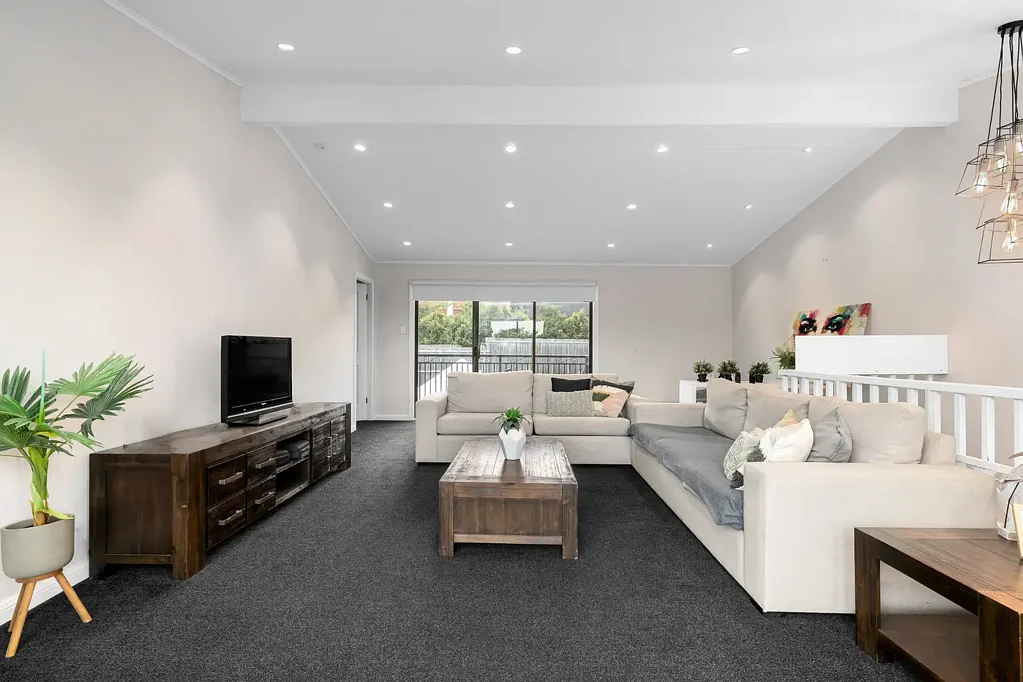 Engadine 5Zimmer Spacious family home in peaceful location