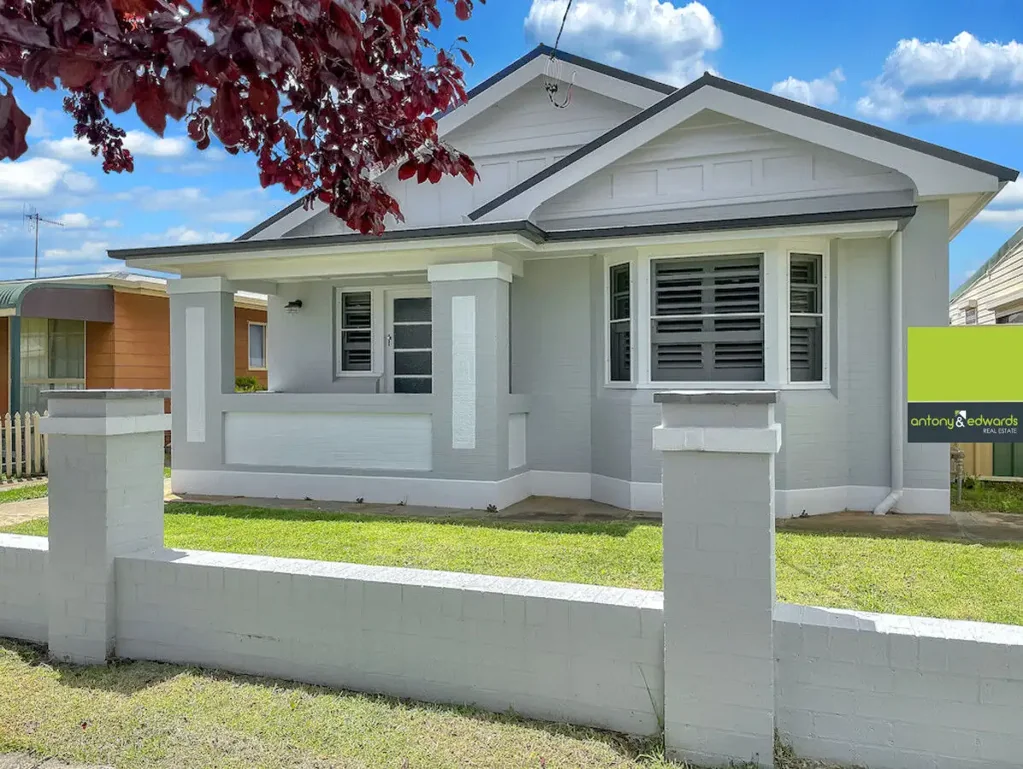 23 Park Street, Goulburn, NSW 2580