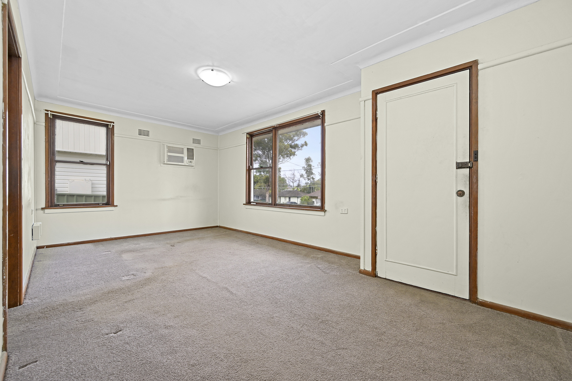 12 TALOMA ST, SOUTH PENRITH NSW 2750, 0 Bedrooms, 0 Bathrooms, House