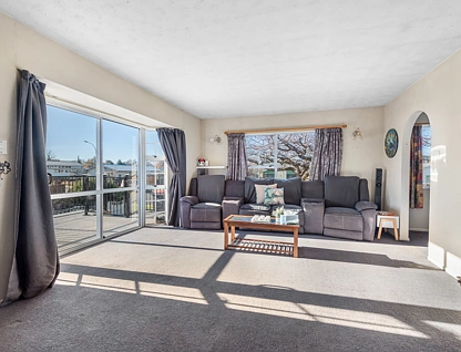 6 Viking Place, Gore, Gore, 3 રૂમ, 1 બાથરૂમ, House