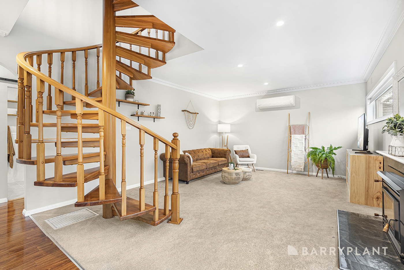 6 HAYNES ST, SILVAN VIC 3795, 0房, 0浴, House