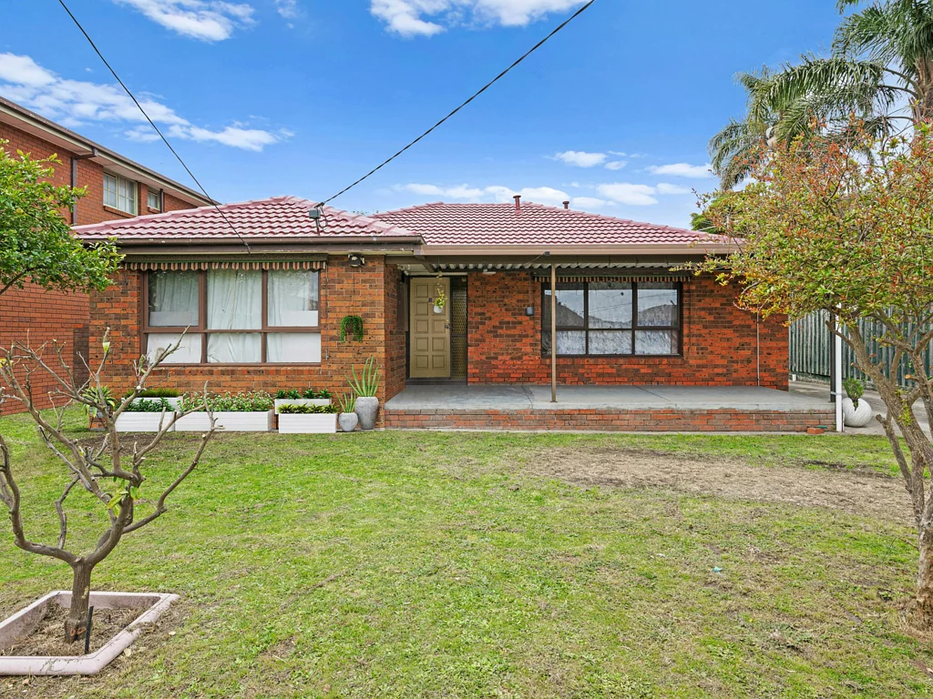 35 Carbine Avenue, Clarinda, VIC 3169