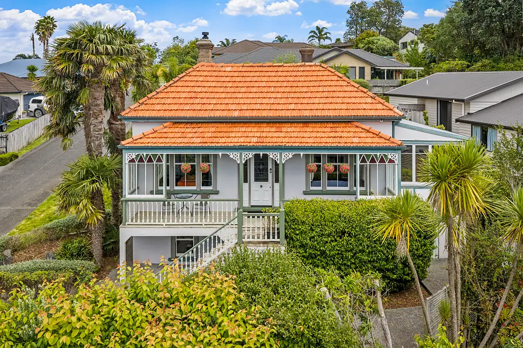 8 Belmont Place, Warkworth, Rodney, Auckland