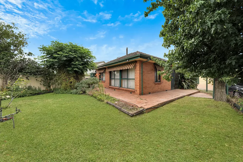 502 Barry Rd, Coolaroo, VIC 3048