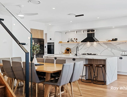 46 Evergreen Avenue, Loganlea, QLD 4131, 5 રૂમ, 3 બાથરૂમ, House