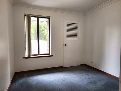 100 Hassell Street, Mount Barker, WA 6324, 4 slaapkamers, 2 badkamers, House