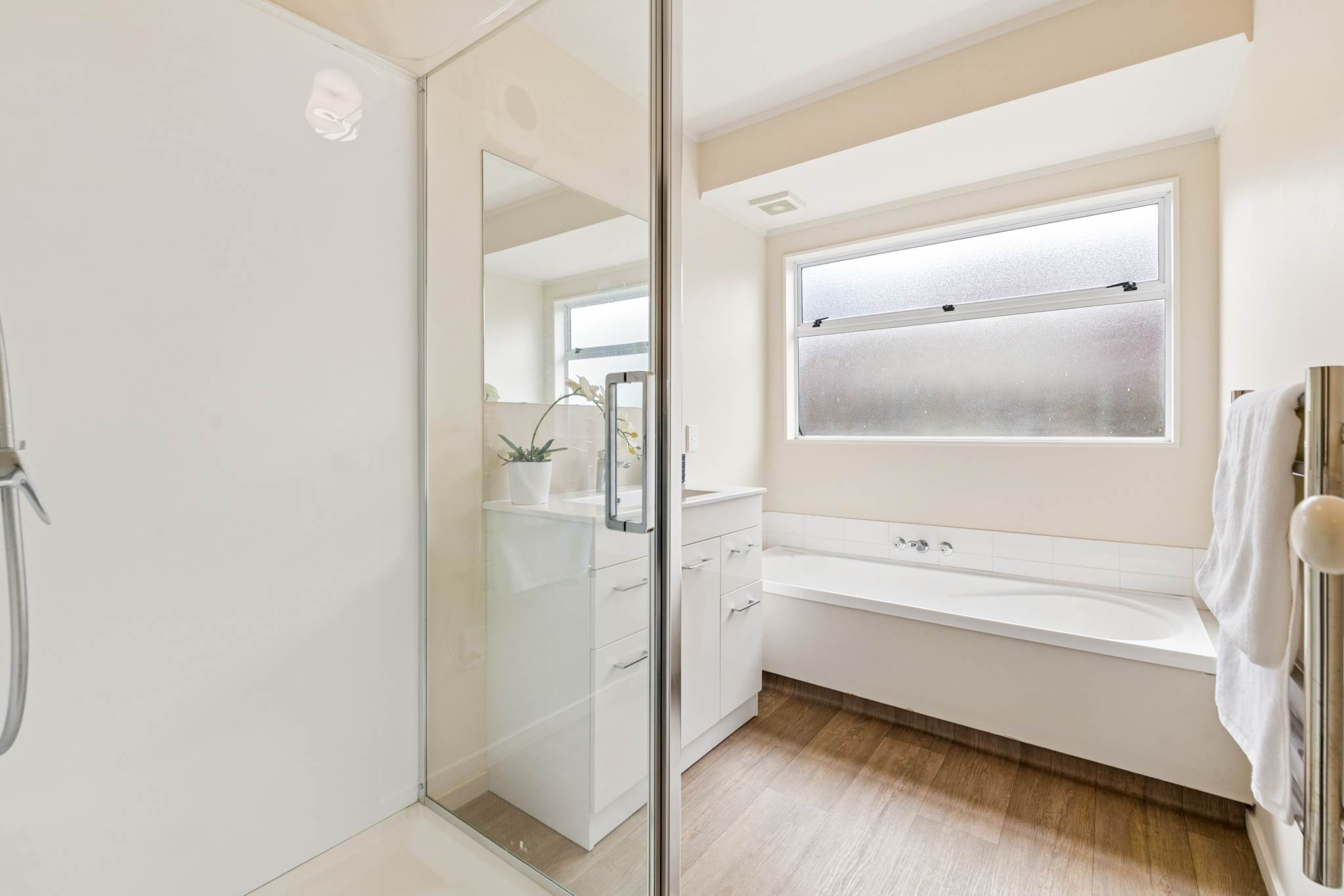 62B Clydesdale Avenue, Somerville, photo 13