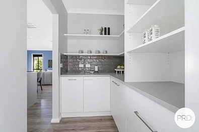 4 HEARST COURT, WODONGA, 0 침실, 0 욕실, House