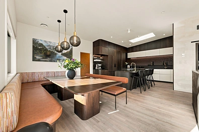120 Rob Roy Lane, Wanaka, Otago, 4 chambres, 2 salles de bain, House
