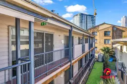 25 Monaco Street, Surfers Paradise