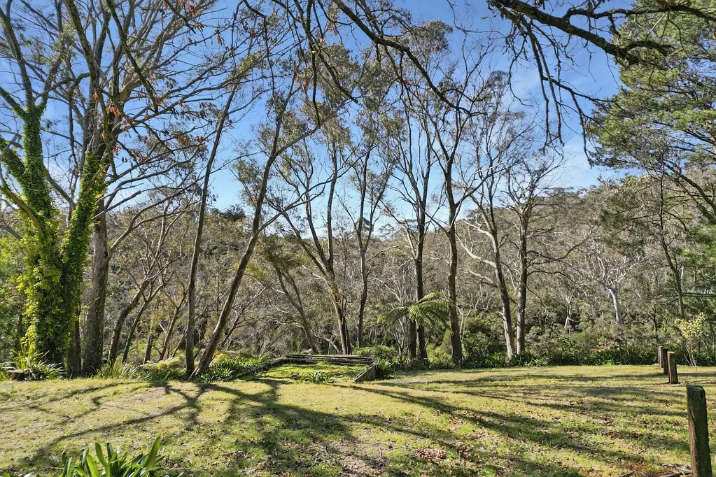 31 Rawson Parade, Leura, NSW 2780