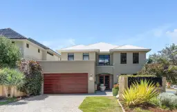 2 Verve Court, Marmion