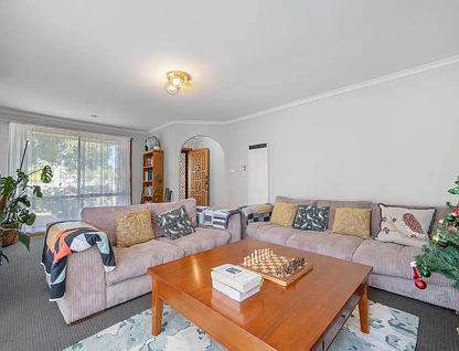 2/18 Macedon Avenue, Dromana, VIC 3936, 2 Schlafzimmer, 1 Badezimmer, Unit