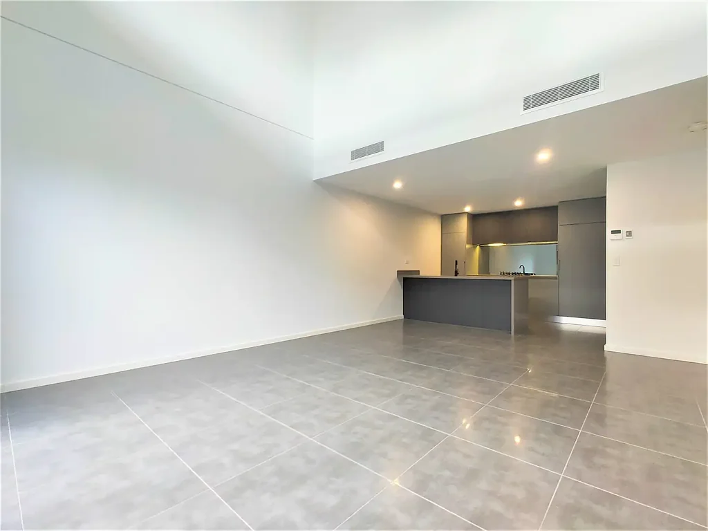 Epping 3બેડરૂમ New Standard of Luxury Living! North Facing!Top School Catchment!