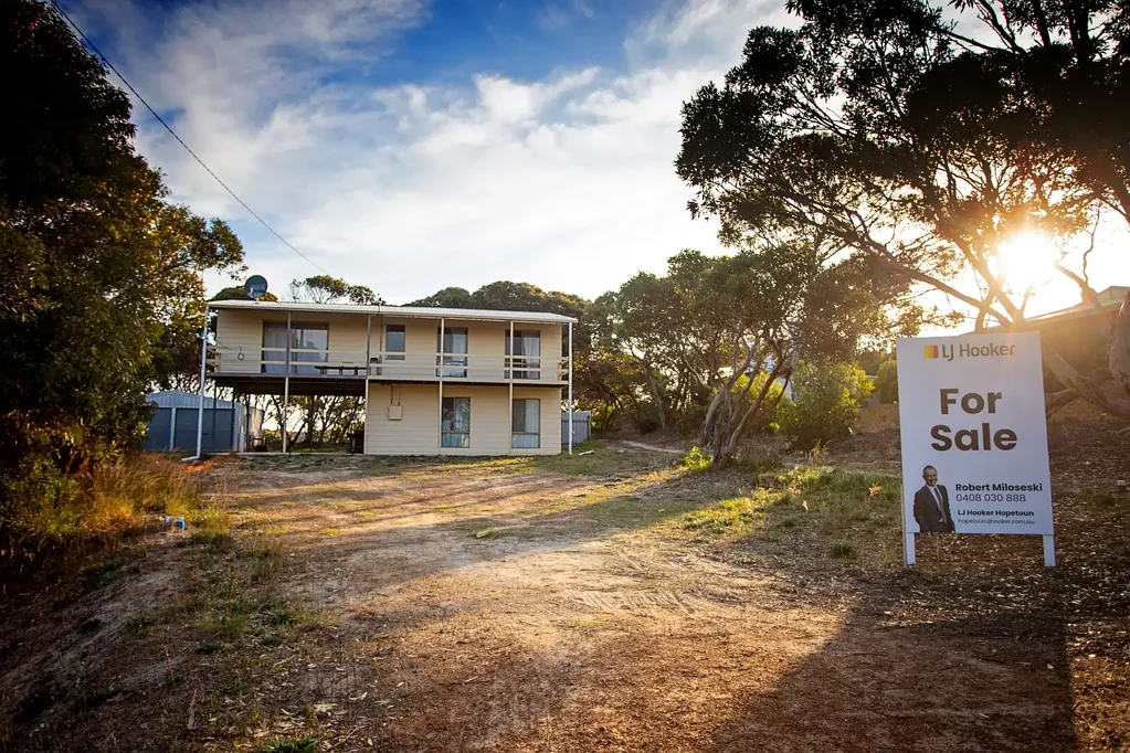 15 Raglan Street, Hopetoun, WA 6348