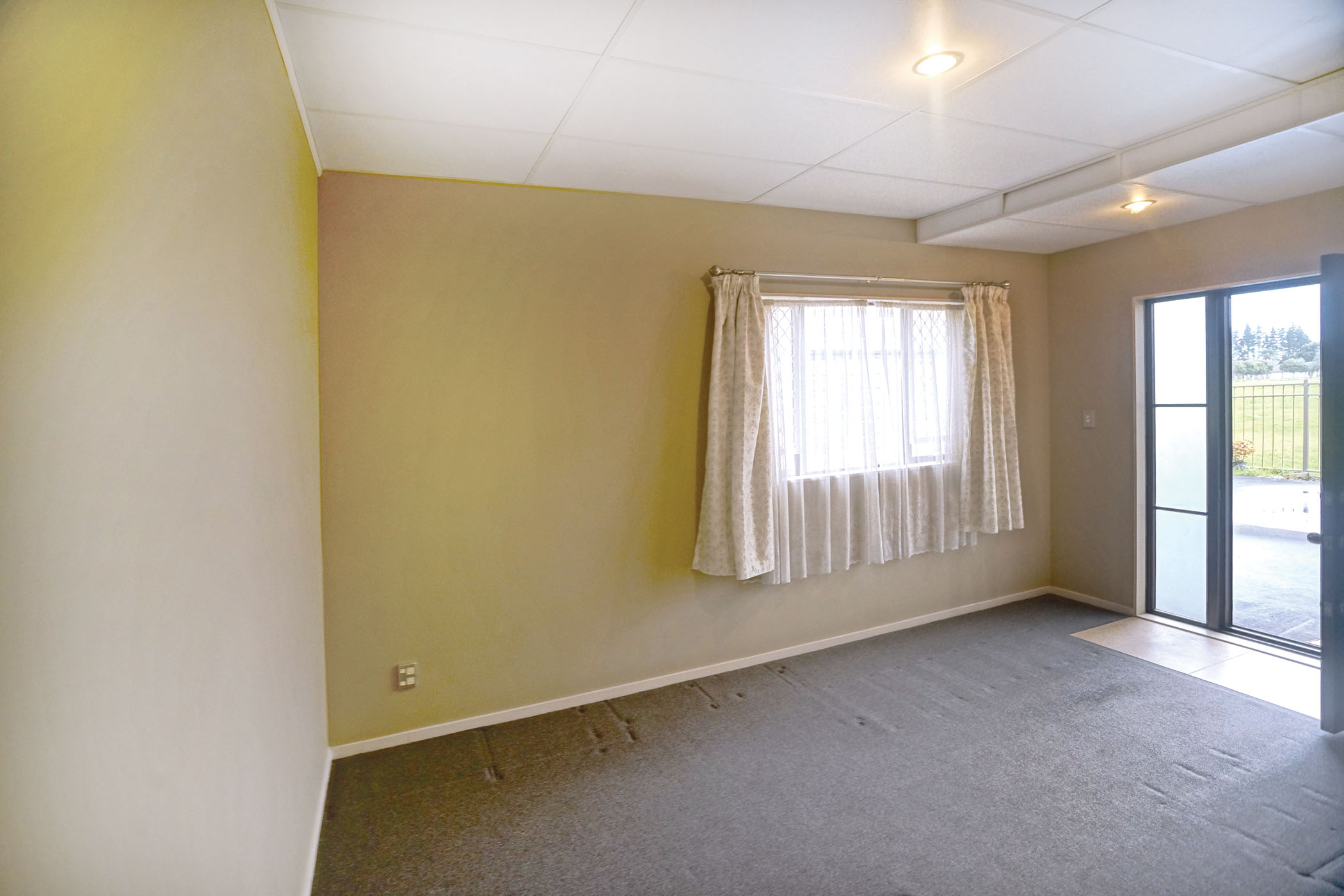 16 Fusion Road, Flat Bush, Auckland - Manukau, 3 રૂમ, 1 બાથરૂમ