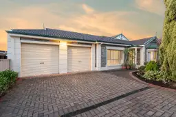 39 Moules Road, Rostrevor