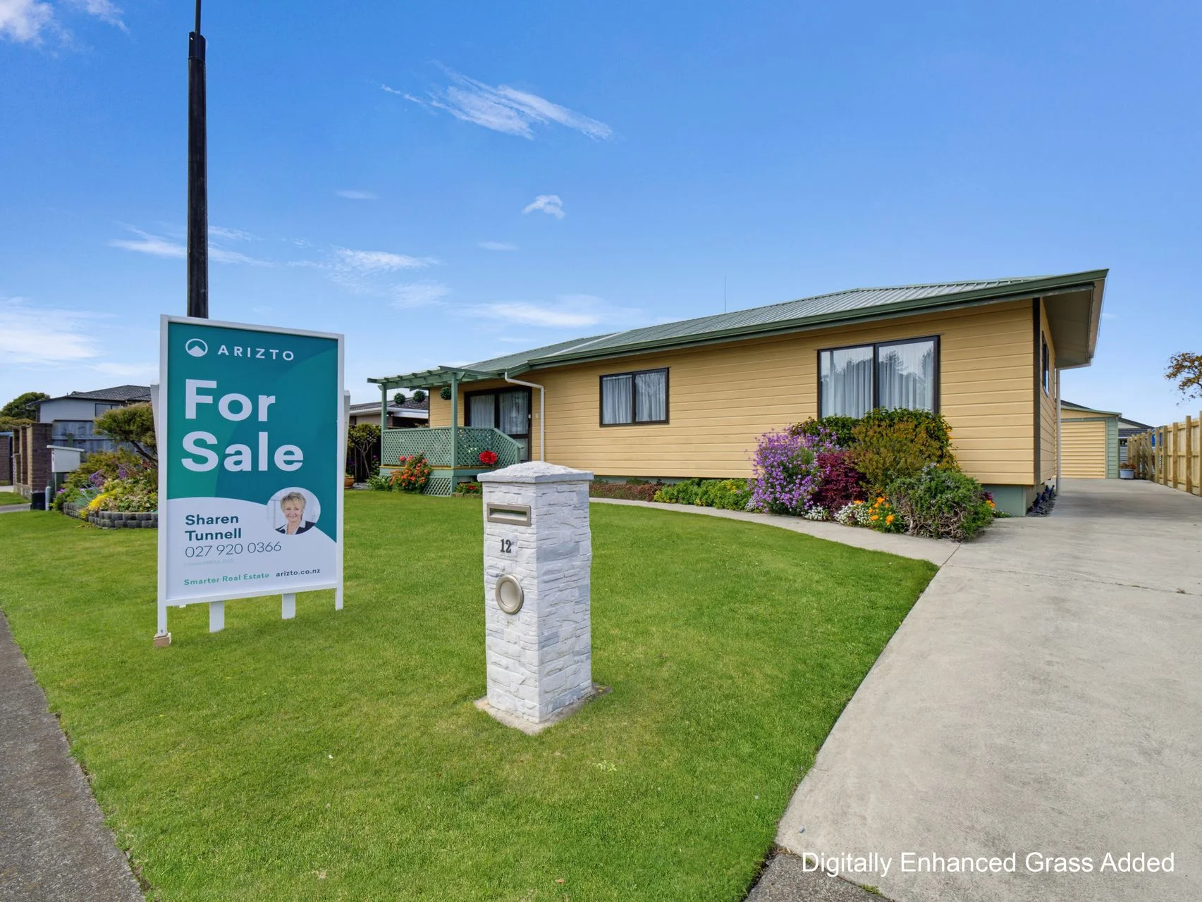 Springvale 3Kwarto Warm & welcoming home in a great location!