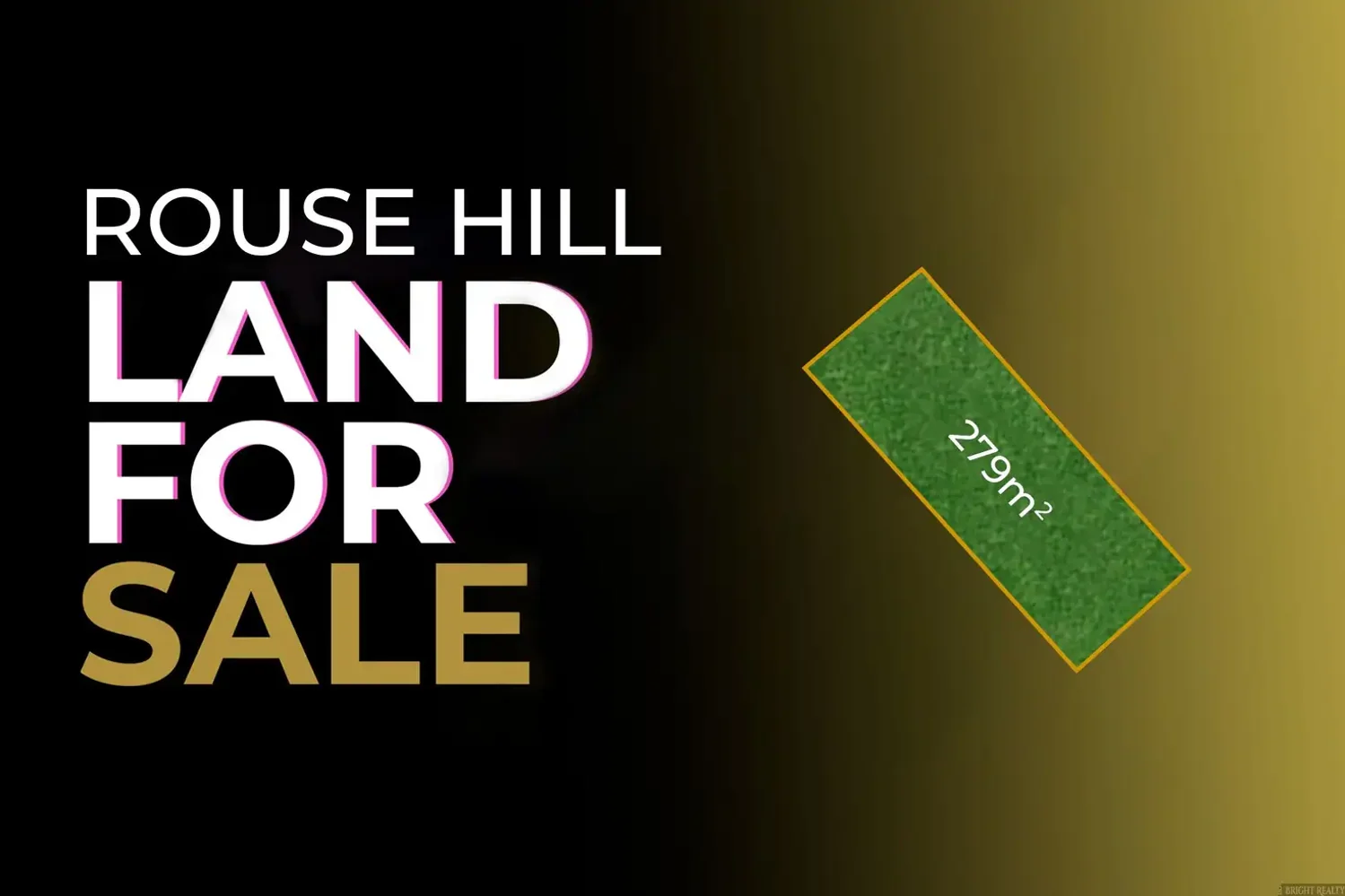 地址保密, Rouse Hill, NSW 2155, 0房, 0浴, Section