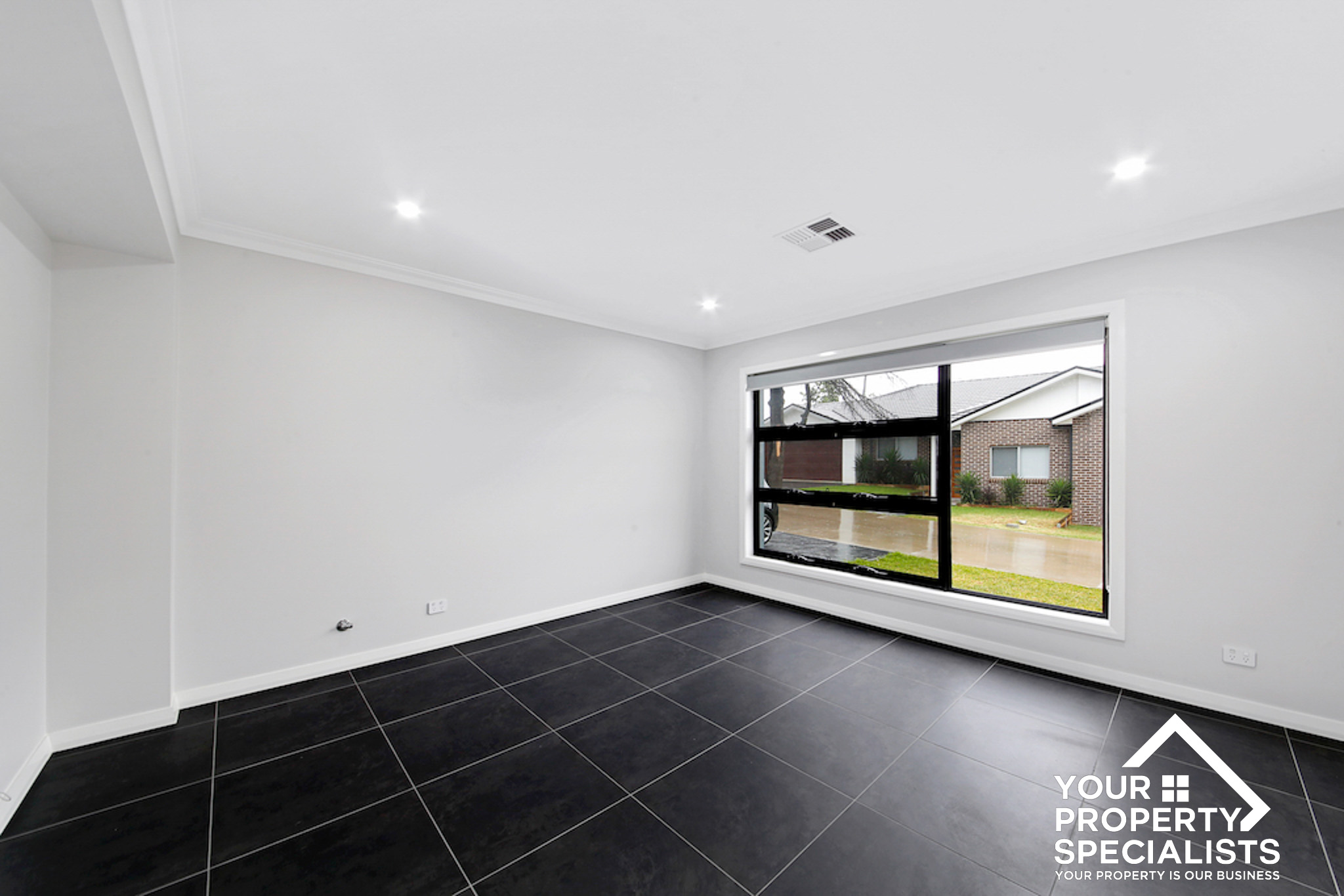 235A CAMDEN VALLEY WAY, NARELLAN NSW 2567, 0 રૂમ, 0 બાથરૂમ, House