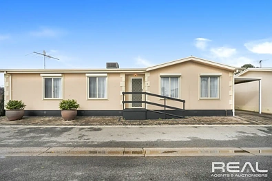 Hillier 3房  40 Third Avenue, Hillier Residential Park