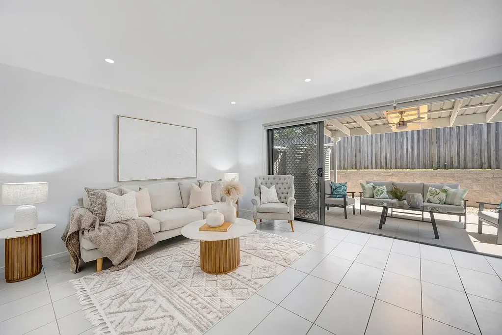 17/37 Slobodian Avenue, Eight Mile Plains, QLD 4113