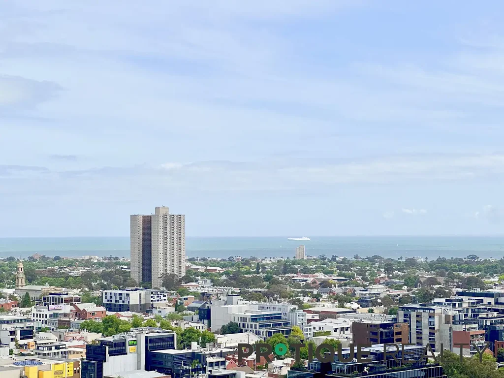 Southbank 2 Bedroom Best Sea View and Invest 2b2b 1 Car park Property at Southbank !!!! Welcome Offer Must GO