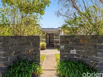 बाहरी क्षेत्र - 39 Gairloch Drive, Frankston, VIC 3199
