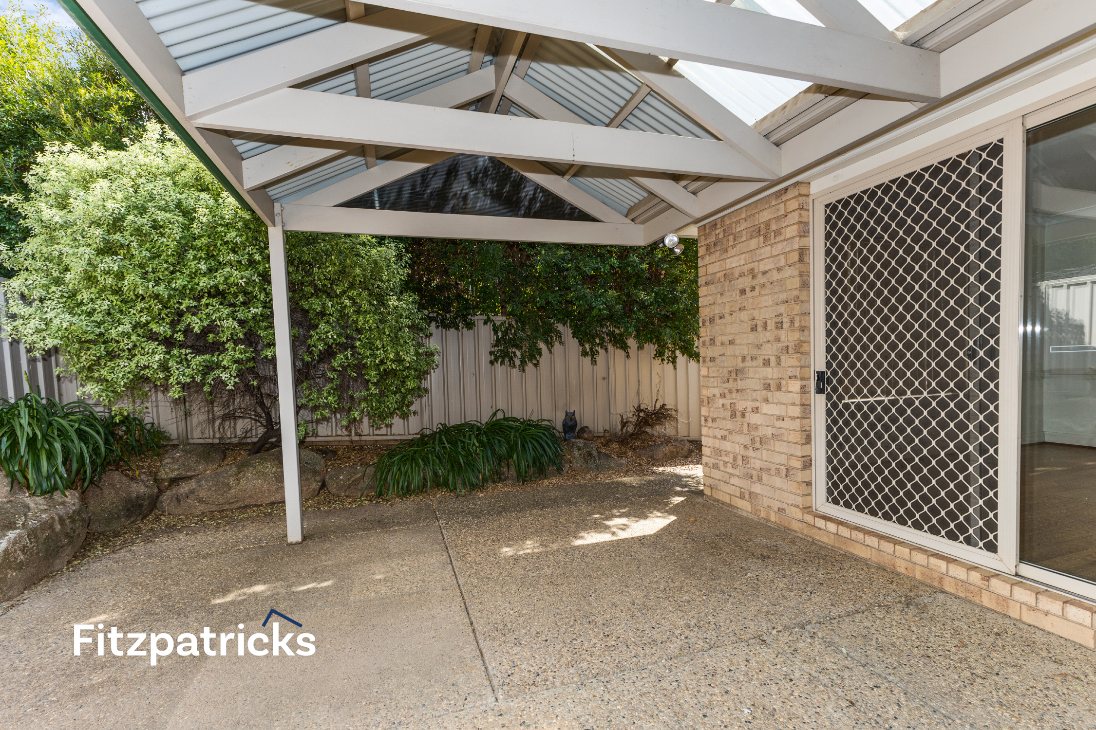 4 TAMAR DR, TATTON NSW 2650, 0 Bedrooms, 0 Bathrooms, Unit