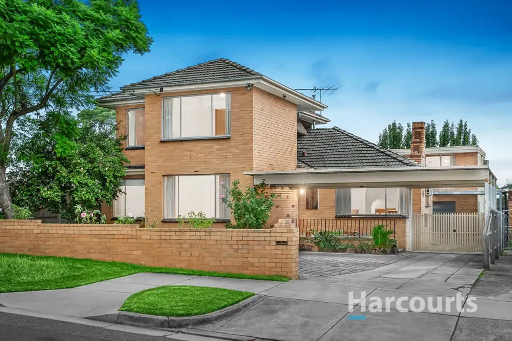 22 Glennie Avenue, Oakleigh South, VIC 3167