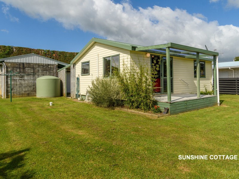 823c Pyes Pa Road, Pyes Pa, Tauranga, 0 Kuwarto, 0 Banyo