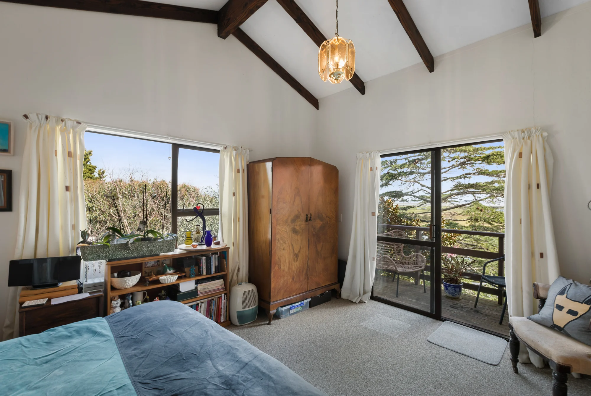 104A Logan Place, Thames, 3 chambres, 2 salles de bain, House