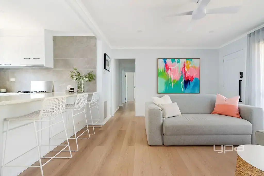 123 Weeroona Street, Rye, VIC 3941