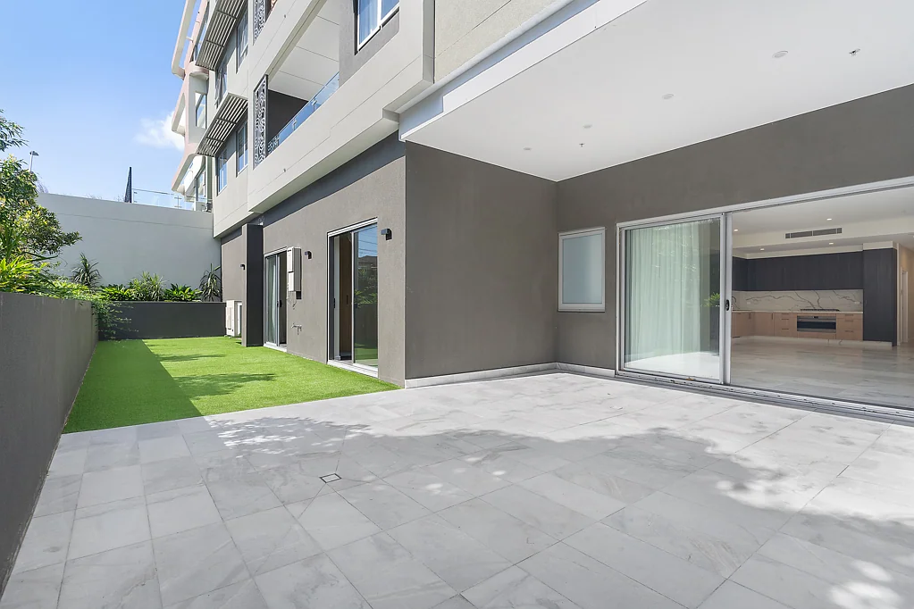 4/505 Rocky Point Road, Sans Souci, NSW 2219