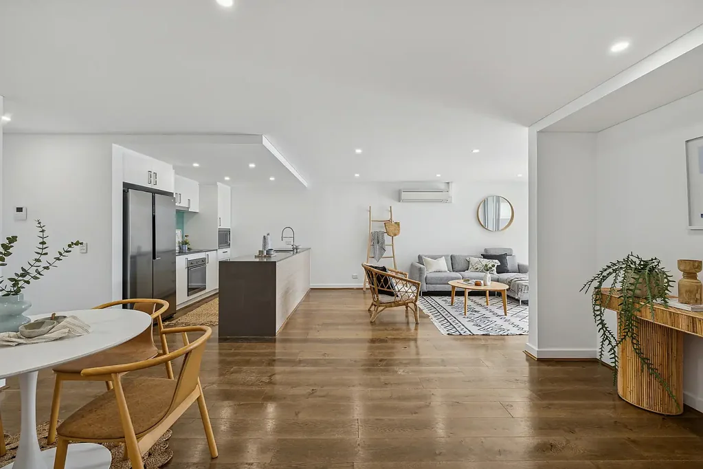 103/6-8 Bullecourt Street, Shoal Bay, NSW 2315