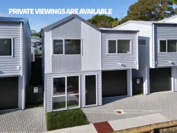 80d Matipo Road, Te Atatu Peninsula