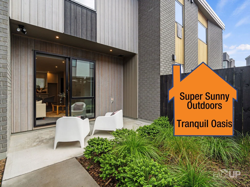 Hobsonville, 2 bedrooms, $630