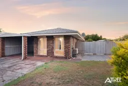 10B Ulm Court, Thornlie