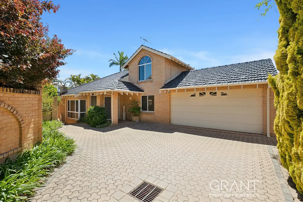 23A Ventnor Avenue, Mount Pleasant, WA 6153