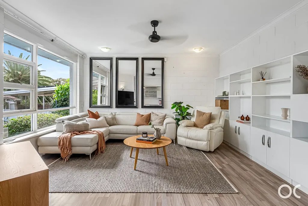 50 Eyre Street, Seaview Downs, SA 5049