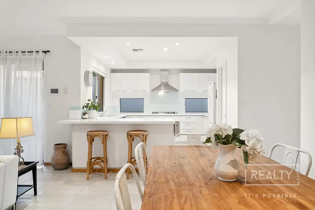173A Flamborough Street, Doubleview, WA 6018