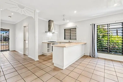 9 Sabal Place, Durack, NT 830, 3 habitaciones, 2 baños, House