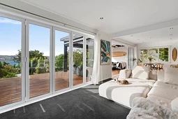 186A Hibiscus Coast Highway, Red Beach