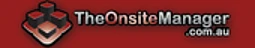 TheOnsiteManager