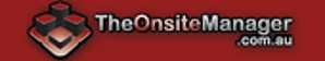 TheOnsiteManager